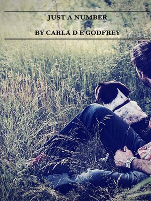 cover image of Just a Number